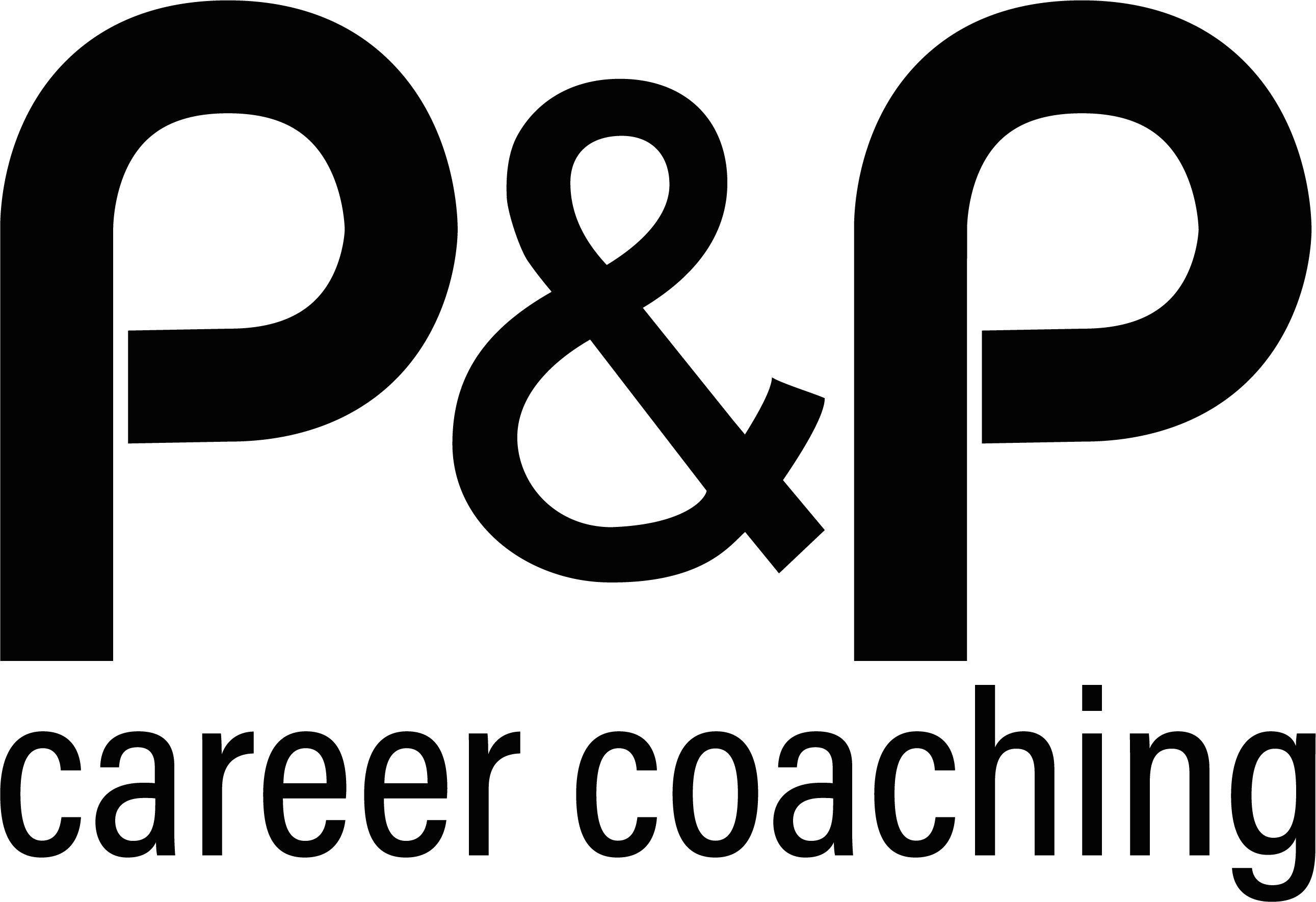 Parent and Professional Career Coaching
