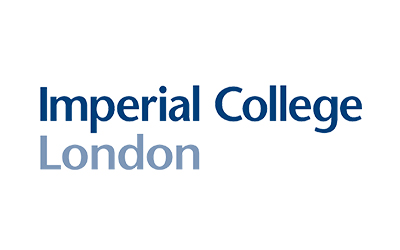 imperial-college