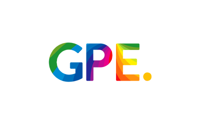GPE-logo