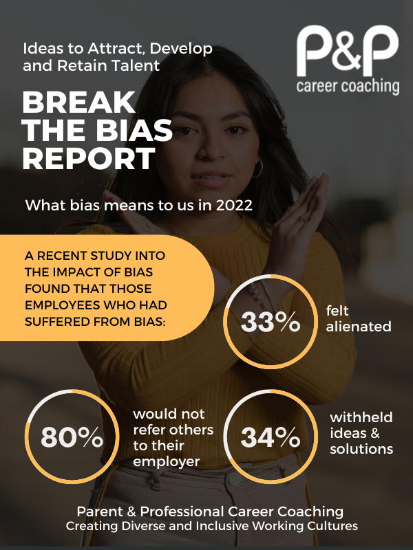 Parent-Professional-Break-the-bias-report.png