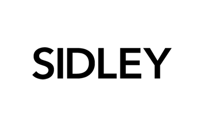 SIDLEY logo