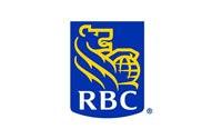 rbc-logo1