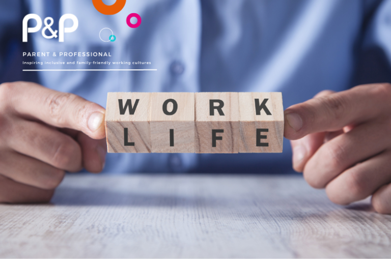 What is work-life balance and why is it important?