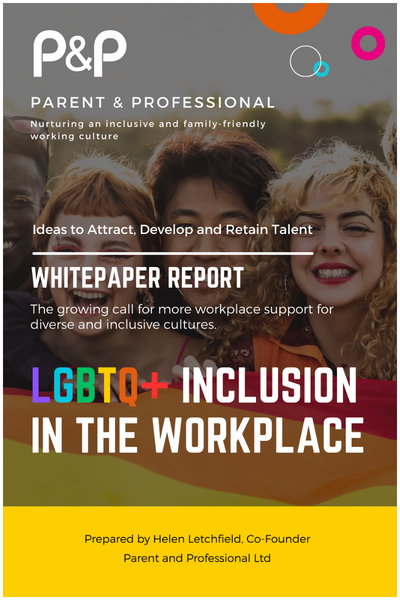 LGBTQ-Inclusivity-in-the-Workplace-Report-400-×-600px.png