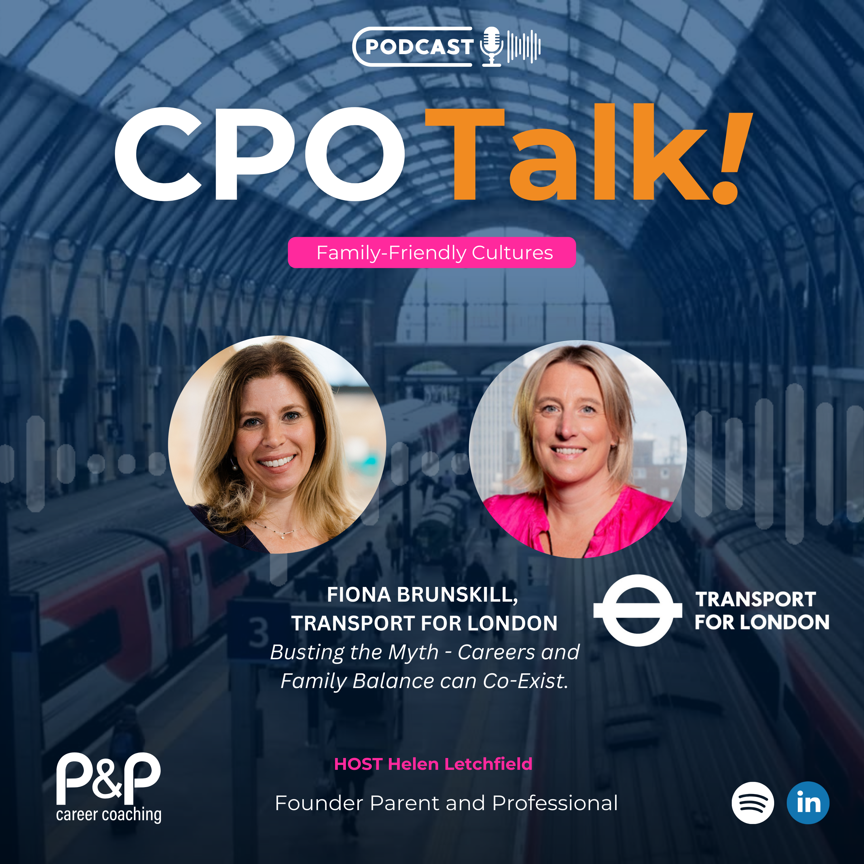 CPO-Talk-TFL-Episode-Seven-Cover.png