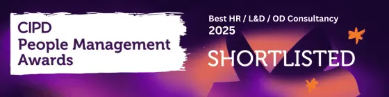 CIPD