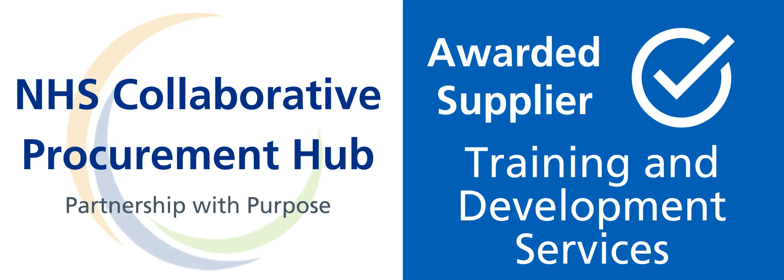 Training and Development